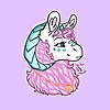 fluffkingdom's avatar
