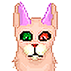 FluffleAdopts's avatar