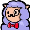 flufflebunbun's avatar