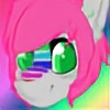 FluffleChu's avatar