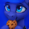 FluffleCoco's avatar