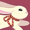 FluffleDuffel's avatar