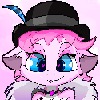 flufflepimp's avatar