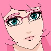 FlufflePuff622's avatar