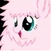 FlufflePuffHappyPlz's avatar