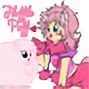 flufflepuffisawesome's avatar