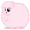 Flufflepuffrocks9672's avatar