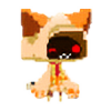 Fluffles77's avatar