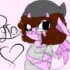 Fluffly-PoisonKat's avatar