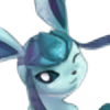 FlufflySocks's avatar