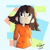 FlufflyTuff's avatar