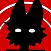 Fluffmares's avatar