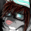 Fluffmutt's avatar