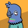 fluffnyuff's avatar