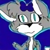 FluffPuppyG87's avatar