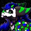 Fluffs-Art-Stuffs's avatar