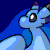 fluffscarf's avatar