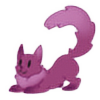 FluffScruff's avatar