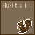 flufftail's avatar