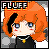 Flufftastic777's avatar