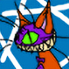 Fluffthecat's avatar