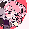 Fluffunya's avatar