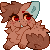 Fluffuu's avatar