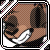 fluffweasel's avatar