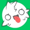 Fluffy-Box's avatar