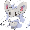 Fluffy-Cinccino's avatar