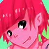 Fluffy-Cloud9's avatar