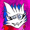 Fluffy-Comet's avatar