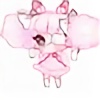 Fluffy-Cotton's avatar