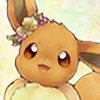 Fluffy-Cute's avatar
