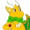 Fluffy-Dwaggy's avatar