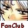 fluffy-fan-club's avatar