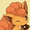 Fluffy-Flames's avatar
