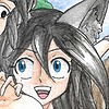 Fluffy-foxlady's avatar