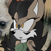 Fluffy-foxx's avatar