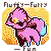 Fluffy-furry-fun's avatar