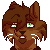 Fluffy-Karasu's avatar