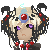 Fluffy-Kitsune's avatar