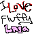 Fluffy-Lala's avatar