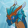 Fluffy-leaf-monster's avatar