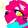 Fluffy-Mabel's avatar