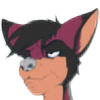 Fluffy-Mage's avatar