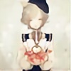 Fluffy-Mashimoro's avatar