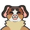 Fluffy-Milo's avatar