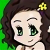Fluffy-Mistress's avatar