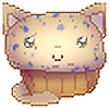 Fluffy-Muffin-Adopts's avatar